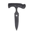 COBRATEC Chameleon G10 Scales Black - Cobratec