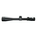 NIKON 4-12x40 BDC Kit Black - Nikon