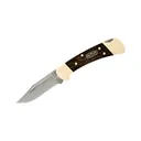 BUCK KNIVES 112 Ranger 50th Anniversary Edition - Buck Knives