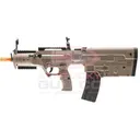 UMAREX IWI X95 Advanced - Umarex