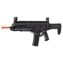 BERETTA ARX160 Advanced - Beretta