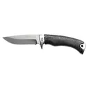 GERBER KNIVES Gator Premium Fixed Drop Point - Gerber