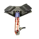 SCOTT ARCHERY Freedom XT Release w/Freedom Strap Ameri - Scott Archery