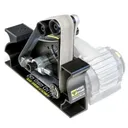 WORK SHARP WSKTS-KO Blade Grinder Attachment - Work Sharp