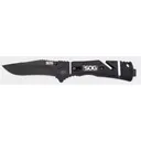 SOG TRIDENT ELITE-TINI - Sog