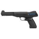 GAMO P-900 IGT Air Pistol - Gamo