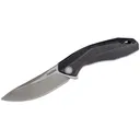 KERSHAW KNIVES Tumbler Flipper Knife 3.25" G10 Handles - Kershaw Knives
