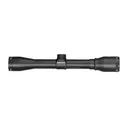 AIR FORCE AIRGUNS 4x32 Scope - Air Force Airguns