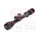 BSA Air Rifle 2-7x 32mm 36.2-11.5ft @ 100 - Bsa Optics
