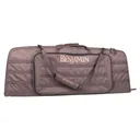 CROSMAN Benjamin Rifle Case Benjamin Softsided Rifle Case - Crosman