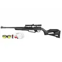UMAREX Umarex - NXG - APX 49177 Kit - Umarex