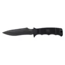 SOG SOG OPS-BLACK TINI - Sog