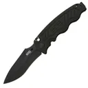 SOG ZOOM-ALUMINUM-TINI - Sog