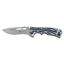 CRKT Nirk Tighe 2 Skeletonized Hand - Crkt