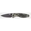 SOG AEGIS DIGI CAMO-BLACK TINI - Sog