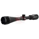 BSA PREVO 6-24x 44mm Obj 20-5 ft @ 1 - Bsa Optics