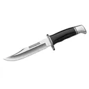 BUCK KNIVES Special Buck Stain Finish Phen - Buck Knives