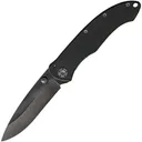 STONE RIVER SPEED ASSIST CERAMIC FOLDING K - Stone River