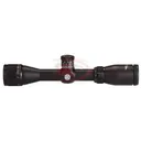 BSA Tact Weapon 2-7x32mmObj 32-6ft@1 - Bsa Optics