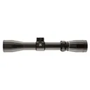 AXEON OPTIC Hunting Series Scope 3-9x40 - Axeon