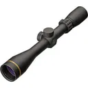 BSA HUNTSMAN RIFLE SCOPE 3-9X4 - Bsa Optics