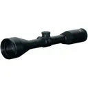 BSA DEERHUNTER RIFLE SCOPE 3-9 - Bsa Optics
