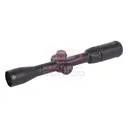 CROSMAN 3-9x32mm Riflescope - Crosman