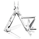 SOG POWERASSIST NYLON SHEATH - SOG Knives