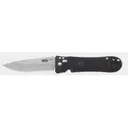 SOG Spec Elite I - Sog