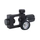 AIR FORCE AIRGUNS K-Valve Fill System - Air Force Airguns