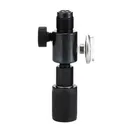 AIR FORCE AIRGUNS DIN Fill System for Talon/Condor Series Rifles - Air Force Airguns