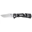 SOG Trident Elite - Sog