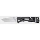 SOG TRIDENT ELITE - Sog