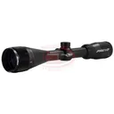 BSA PREVO 4-16x 44mm Obj 29.8-9.3 ft - Bsa Optics