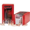 HORNADY Reloading Bullets Interbond 270 Cal 130 Grain 100rd - Hornady
