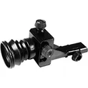 DAISY AIRGUNS Avanti Rear Sight - Daisy