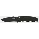 SOG ZOOM MINI-ALUMINUM TINI - Sog