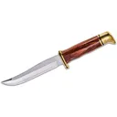 BUCK KNIVES Pathfinder 5" Cocobola Dymondwood - Buck Knives