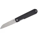 BOKER Friday - Boker