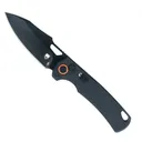 COBRATEC Wolverine Button Automatic ODg - Cobratec