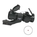 WALTHER ARMS Walther PS 22 Point Sight - Walther Arms