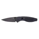 SOG AEGIS-BLACK TINI - Sog
