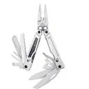 SOG PowerPlay Fabric Sheath Hex Bit Kit Serrated Edge - Sog