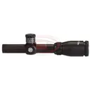 BSA Tact Weapon 1-4x24mmObj 32-6ft@1 - Bsa Optics