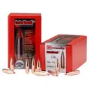 HORNADY Reloading Bullets Interbond Bullets 25 Cal 110 Grain 100rd - Hornady