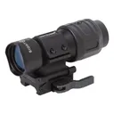 SIGHTMARK 3x Tactical Magnifier Slide to Side - Sightmark