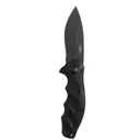 CRKT Foresight Assisted Black - Crkt