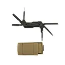 GERBER KNIVES Efect II Ar-15 Multi-Tool - Black - Gerber