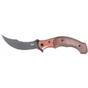 CRKT Ritual Compact Brown - Crkt
