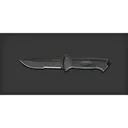 GERBER KNIVES Prodigy - Serrated - Gerber